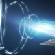 Illustration for article titled Yamato 2199's Movie Feels like a Second Season Pilot